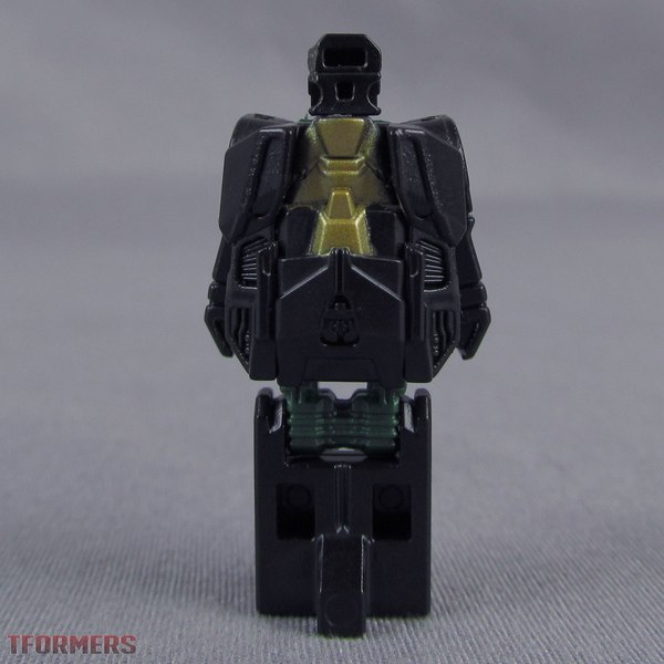 TFormers Titans Return Deluxe Skullsmasher And Grax Gallery 041 (41 of 102)